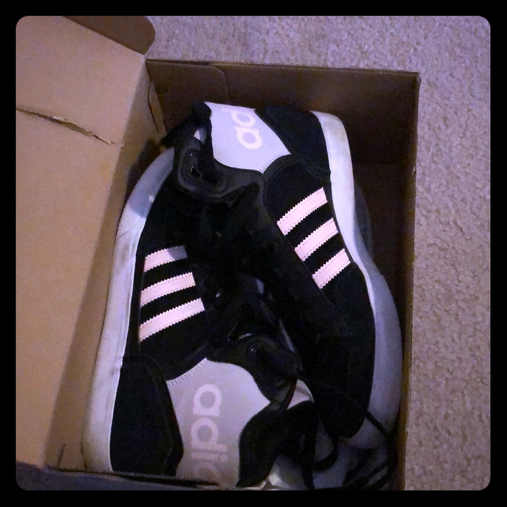 Adiada EXTABALL W